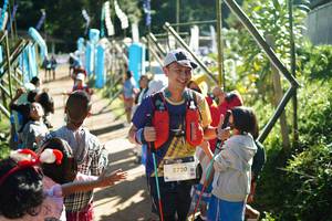 BIB: 2720
                            <button type="button" onclick="openModal(19036642)" class="btn btn-primary btn-sm float-right btn-popup" data-toggle="modal" data-target=".modal-high-quality">
                        <i class="fas fa-shopping-cart"></i> Add to Cart
                    </button>
                                            <button type="button" onclick="isThisMe(19036642, true)" class="btn btn-success btn-sm float-right btn-popup btn-isme hidden" data-toggle="tooltip" data-placement="bottom" title="นี่คือรูปของคุณใช่ไหม คลิกที่นี่เพื่อเอาเข้าอัลบั้ม">
                        <i class="fas fa-plus"></i> Add to album
                    </button>
                    <button type="button" onclick="isThisMe(19036642, false)" class="btn btn-warning btn-sm float-right btn-popup btn-isnotme hidden">
                        <i class="fas fa-ban"></i> Remove from album
                    </button>